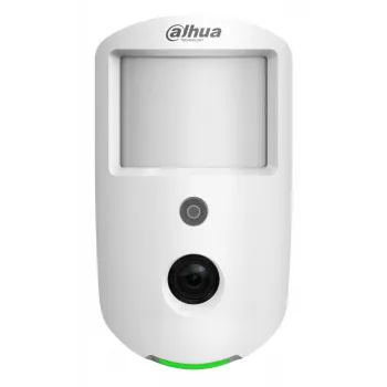 Dahua Technology DHI-ARD1731-W2(868) Alarm-/Melderzubehör