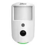 Dahua Technology DHI-ARD1731-W2(868) Alarm-/Melderzubehör