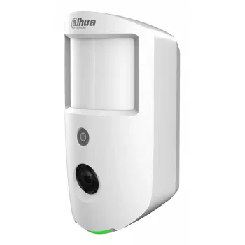 Dahua Technology DHI-ARD1731-W2(868) Alarm-/Melderzubehör