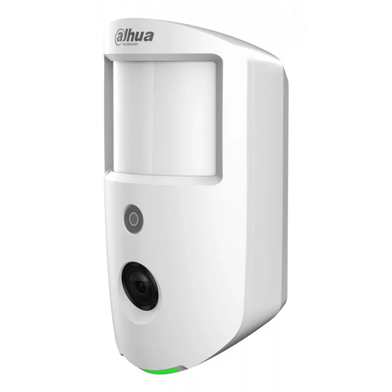 Dahua Technology DHI-ARD1731-W2(868) Alarm-/Melderzubehör