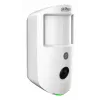 Dahua Technology DHI-ARD1731-W2(868) Alarm-/Melderzubehör