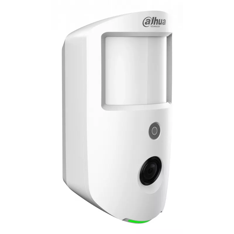 Dahua Technology DHI-ARD1731-W2(868) Alarm-/Melderzubehör