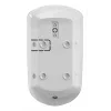 Dahua Technology DHI-ARD1731-W2(868) Alarm-/Melderzubehör