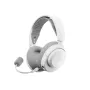 Headset STEELSERIES Arctis Nova 3X Wireless — binaurales Over-Ear-Headset, Bluetooth 5.3, 2,4 GHz RF, 40 h Akku, USB-C