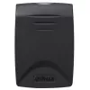 Dahua Technology DHI-ASR1100B-V1 RFID-Leser RS-485/Wiegand Schwarz
