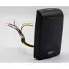 Dahua Technology DHI-ASR1100B-V1 RFID-Leser RS-485/Wiegand Schwarz