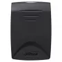 Dahua Technology DHI-ASR1100B-V1 RFID-Leser RS-485/Wiegand Schwarz