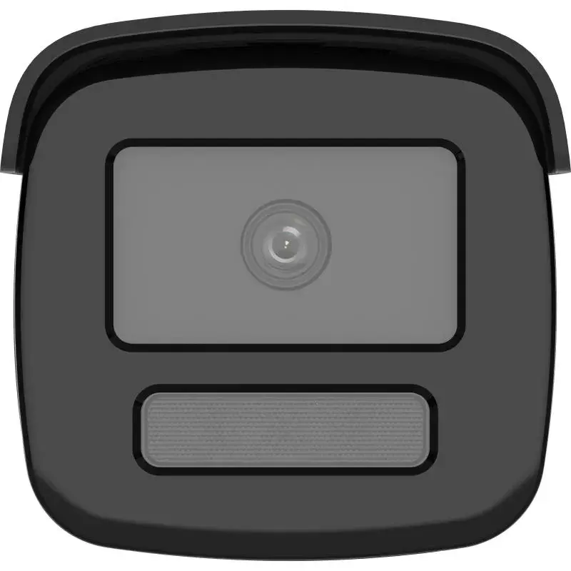 IP-Überwachungskamera Hikvision Pro Series DS-2CD2T86G2H-2I 3840x2160