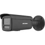 IP-Überwachungskamera Hikvision Pro Series DS-2CD2T86G2H-2I 3840x2160