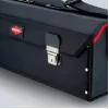 Werkzeug-Aufbewahrungskoffer Knipex 00 21 07 LE