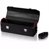 Werkzeug-Aufbewahrungskoffer Knipex 00 21 07 LE