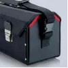 Werkzeug-Aufbewahrungskoffer Knipex 00 21 07 LE