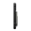 Powerbank Baseus 9B4417113636 5000 mAh, kabelloses Laden, USB-C, 20W, Titan