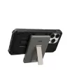 Powerbank Baseus 9B4417113636 5000 mAh, kabelloses Laden, USB-C, 20W, Titan
