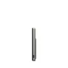 Powerbank Baseus 9B4417113636 5000 mAh, kabelloses Laden, USB-C, 20W, Titan