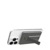 Powerbank Baseus 9B4417113636 5000 mAh, kabelloses Laden, USB-C, 20W, Titan
