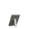 Powerbank Baseus 9B4417113636 5000 mAh, kabelloses Laden, USB-C, 20W, Titan