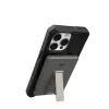 Powerbank Baseus 9B4417113636 5000 mAh, kabelloses Laden, USB-C, 20W, Titan