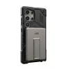 Powerbank Baseus 9B4417113636 5000 mAh, kabelloses Laden, USB-C, 20W, Titan