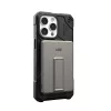 Powerbank Baseus 9B4417113636 5000 mAh, kabelloses Laden, USB-C, 20W, Titan