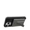 Powerbank Baseus 9B4417113636 5000 mAh, kabelloses Laden, USB-C, 20W, Titan