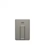 Powerbank Baseus 9B4417113636 5000 mAh, kabelloses Laden, USB-C, 20W, Titan
