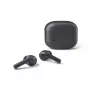 Motorola MOTO BUDS 065 Headset True Wireless Stereo (TWS) In-Ear Anrufe/Musik USB Typ-C Bluetooth Schwarz