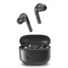 Motorola MOTO BUDS 065 Headset True Wireless Stereo (TWS) In-Ear Anrufe/Musik USB Typ-C Bluetooth Schwarz
