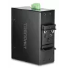 Unmanaged Switch Trendnet TI-ELC80 8 Ports Fast Ethernet 10/100