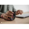 Maus BakkerElkhuizen Evoluent D RF Wireless