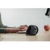Maus BakkerElkhuizen Evoluent D RF Wireless