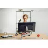 Maus BakkerElkhuizen Evoluent D RF Wireless