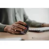 Maus BakkerElkhuizen Evoluent D RF Wireless