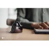 Maus BakkerElkhuizen Evoluent D RF Wireless