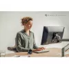 Maus BakkerElkhuizen Evoluent D RF Wireless