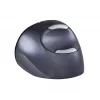 Maus BakkerElkhuizen Evoluent D RF Wireless