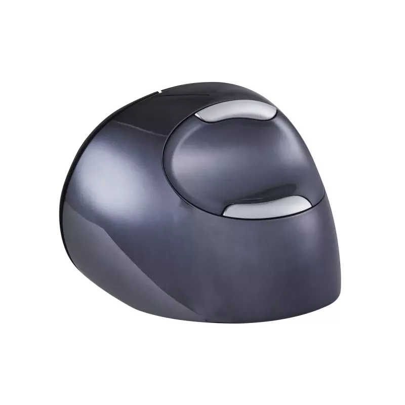 Maus BakkerElkhuizen Evoluent D RF Wireless
