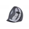 Maus BakkerElkhuizen Evoluent D RF Wireless