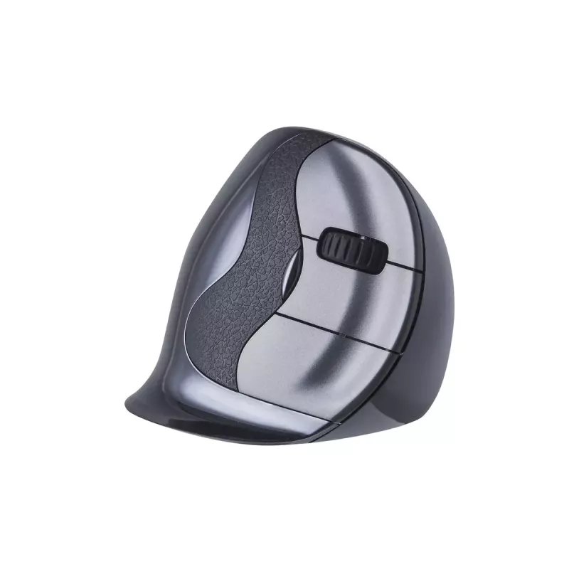 Maus BakkerElkhuizen Evoluent D RF Wireless