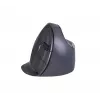 Maus BakkerElkhuizen Evoluent D RF Wireless