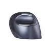 Maus BakkerElkhuizen Evoluent D RF Wireless