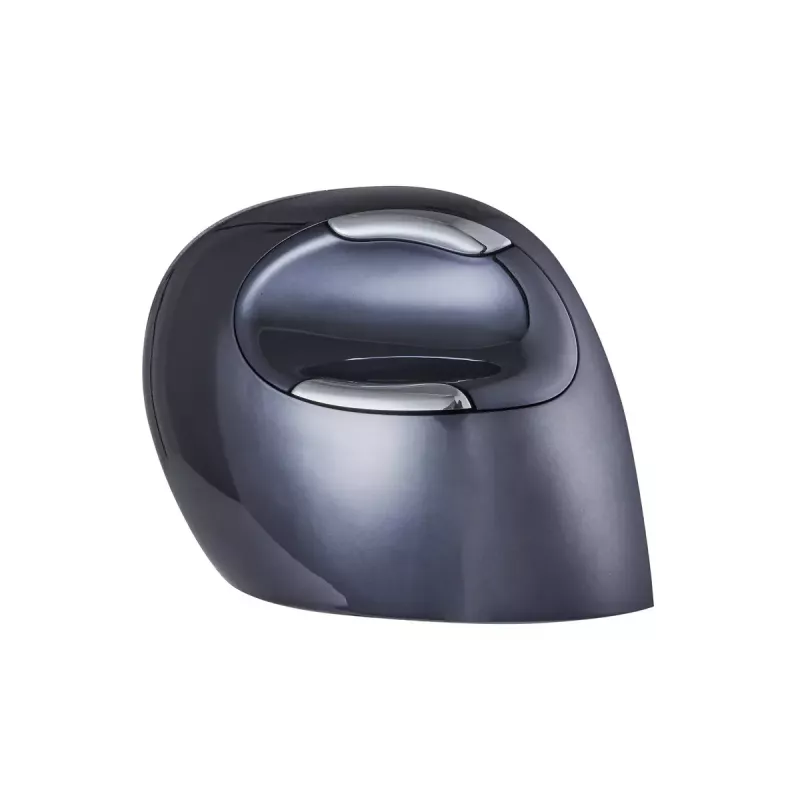 Maus BakkerElkhuizen Evoluent D RF Wireless