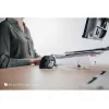 Maus BakkerElkhuizen Evoluent D RF Wireless