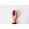 Maus BakkerElkhuizen Evoluent D RF Wireless