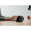 Maus BakkerElkhuizen Evoluent D RF Wireless
