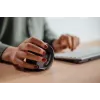 Maus BakkerElkhuizen Evoluent D RF Wireless