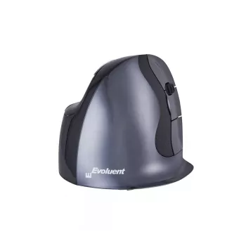 Maus BakkerElkhuizen Evoluent D RF Wireless