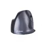 Maus BakkerElkhuizen Evoluent D RF Wireless