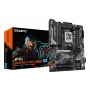 GIGABYTE B760 GAMING X DDR4 GEN5 Mainboard – Unterstützt Intel Core CPUs der 14. Generation, 8+1+1 Phasen VRM, bis zu 5333 MHz DDR4 (OC), 3x PCIe 4.0 M.2, 2,5 GbE LAN, USB 3.2 Gen 2