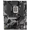 GIGABYTE B760 GAMING X DDR4 GEN5 Mainboard – Unterstützt Intel Core CPUs der 14. Generation, 8+1+1 Phasen VRM, bis zu 5333 MHz DDR4 (OC), 3x PCIe 4.0 M.2, 2,5 GbE LAN, USB 3.2 Gen 2